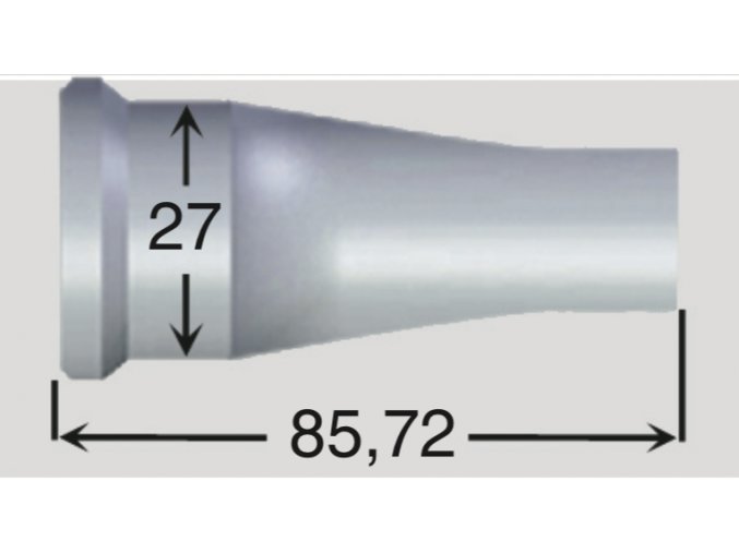 FICEP CNC A18788