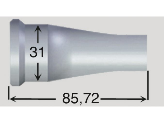 FICEP CNC A23912