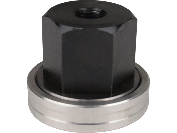 str 17 01359 1