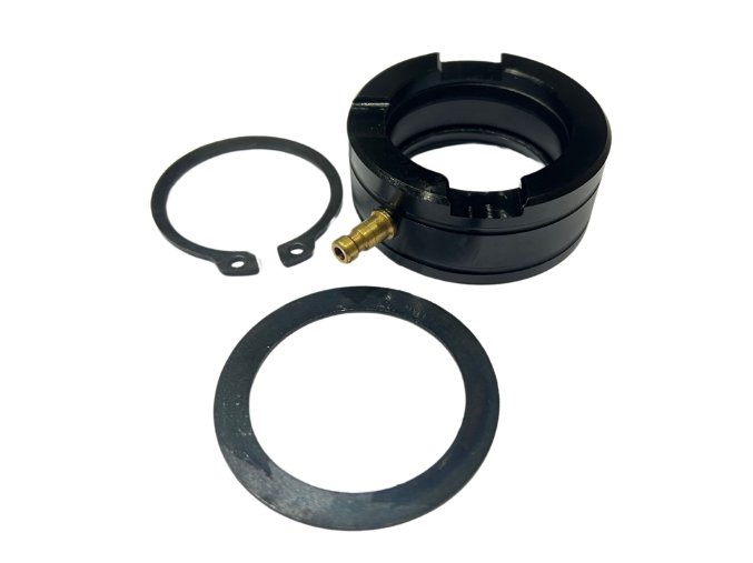 2303046 Sestava kroužku chlazení