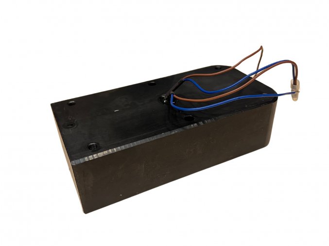 2303259 Magnetická základna (2303022)