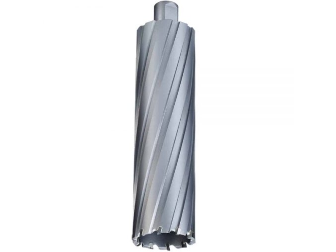 TCT 150 mm