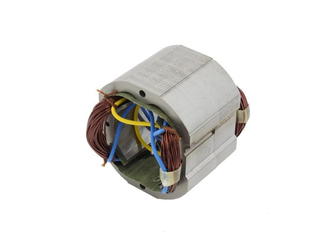 189302201 Stator