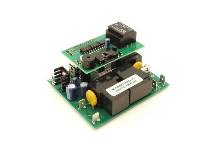 189411080 Elektronika