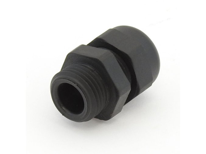 189490612 Vývodka PG9