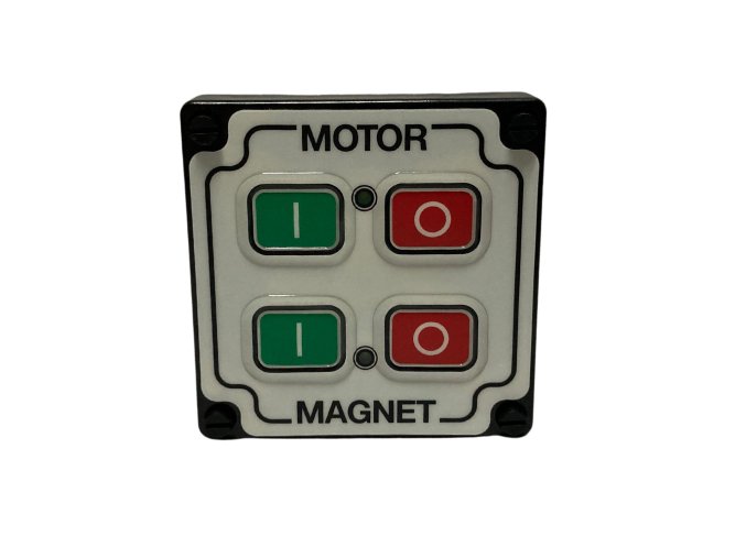 189491003 Elektronika