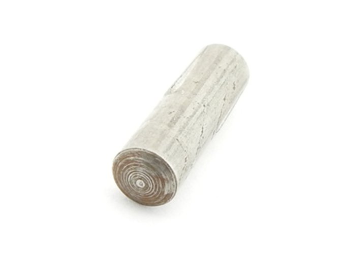 189601049 Kolík