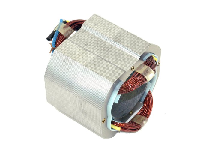 189813002 Stator