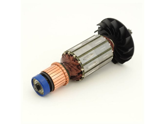 189813054 Rotor