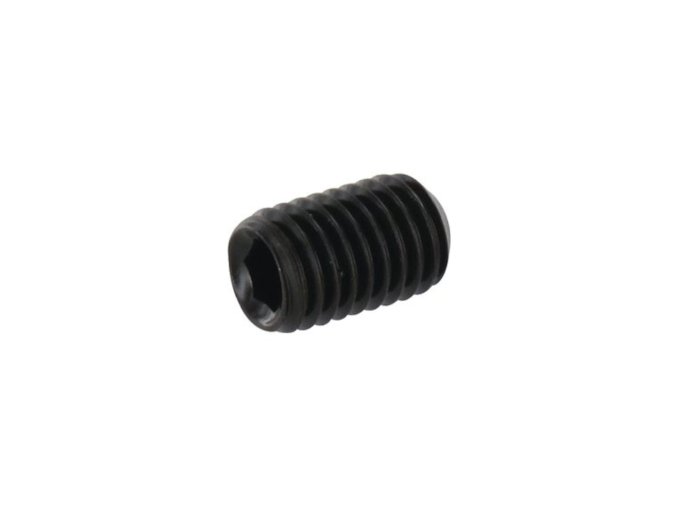 7252F 08