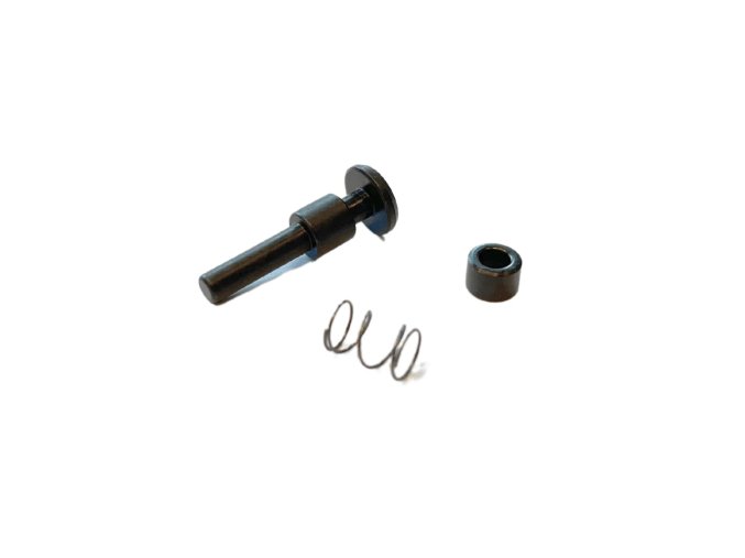 BZ60UNV set 1
