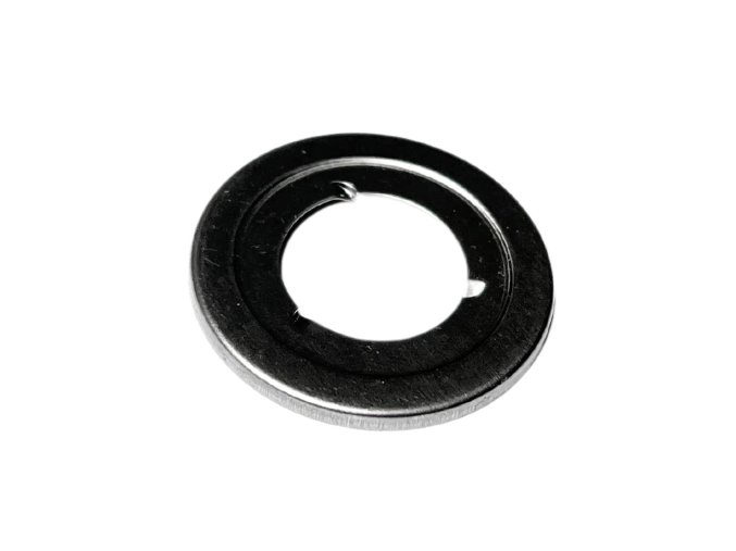 32411083001 Disk