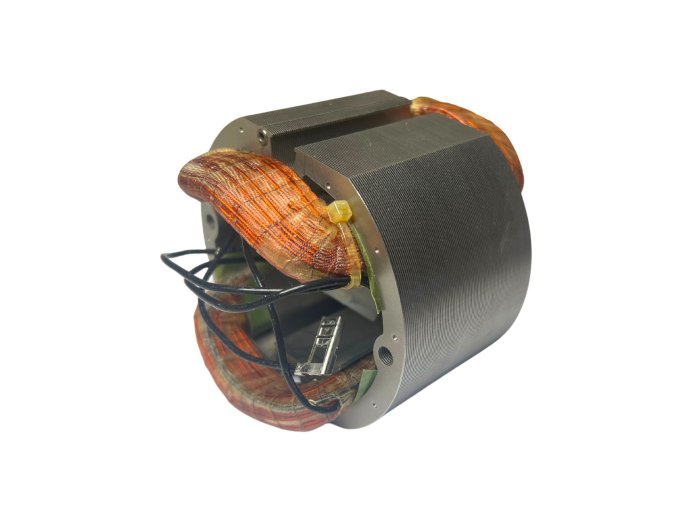 51275005230 Stator