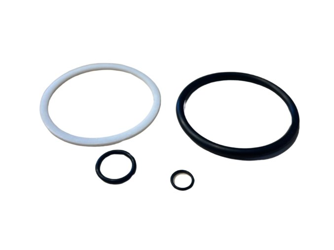 BZ55 ring seal set