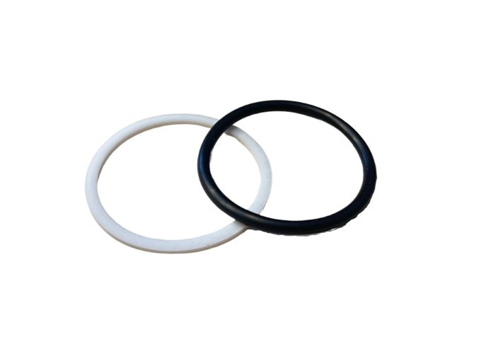 FHT400U ring seal set