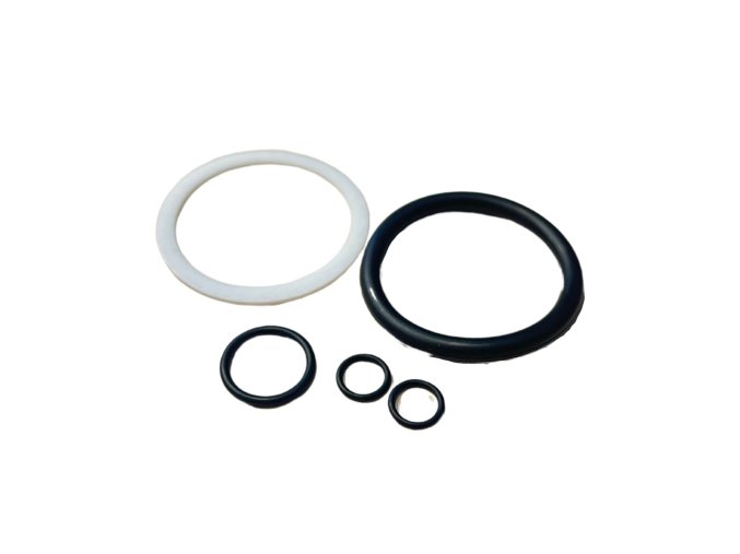 BZ45 ring seal set