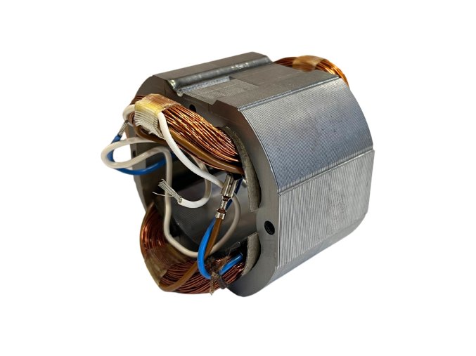 189502044 Stator