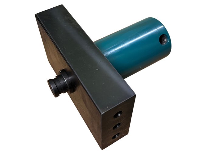 CB200A HEAD 1