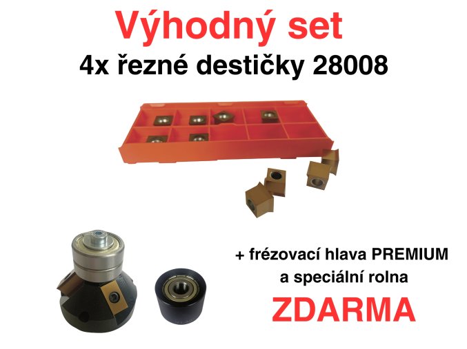 28008 set