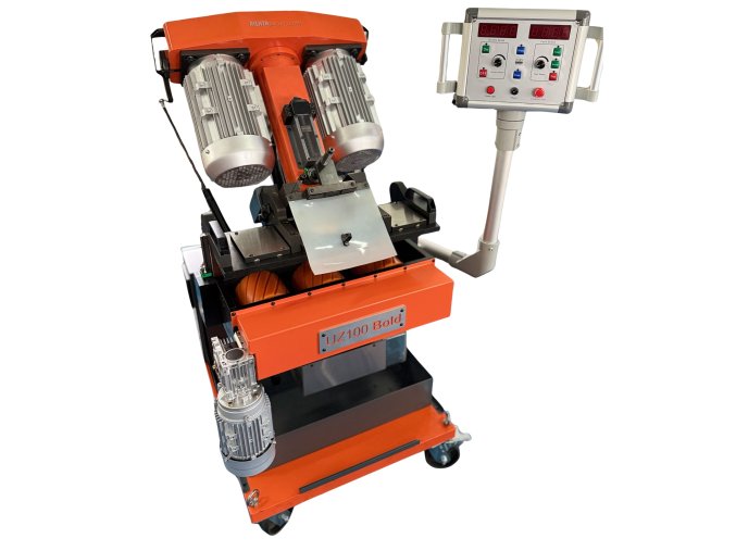 1E597D16 421D 4F2F AAFA D5082E08F893