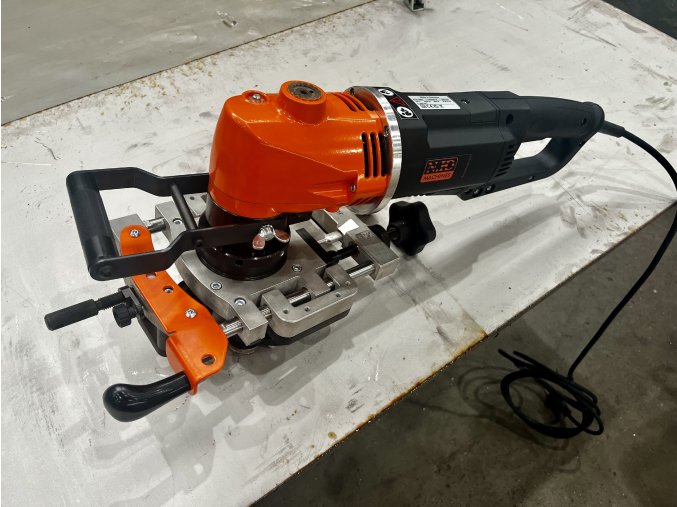 B15 INOX B15 INOXIMG 8398