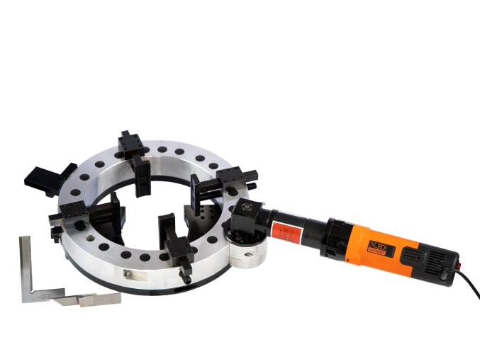 Phyton305ES 3