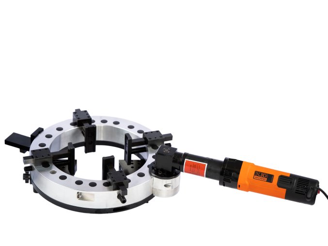 Phyton305ES 1