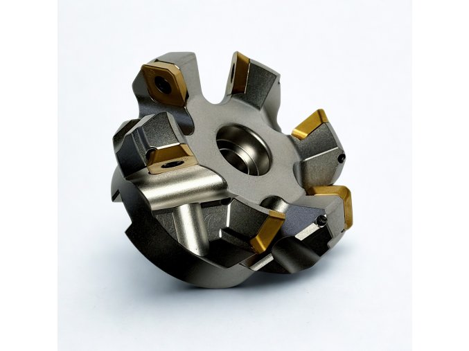 60f0b0f4 c8a1 4ea9 9d42 c4b6f9a13361