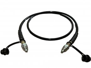 TEP 700 HOSE 2