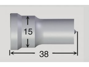 MUBEA SUNRISE PM1