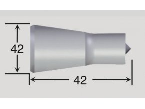 VERNET PV4 42:42
