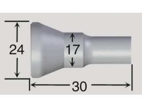 VERNET CNC 2