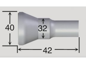 VERNET CNC 4