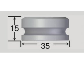 VERNET CNC 7