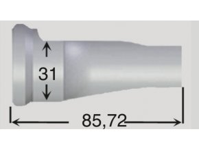 FICEP CNC A23912F