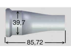 FICEP CNC A22084