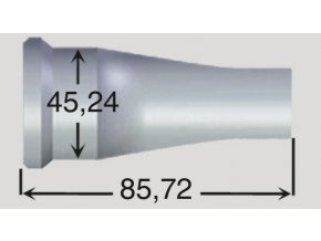 FICEP CNC A26359