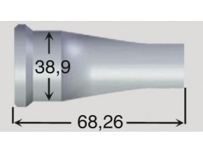 FICEP CNC A08224