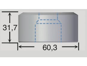 FICEP CNC A21578