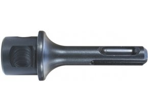 060sds6 10cm