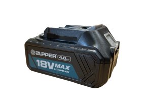 AKU 18V 4.0Ah 01