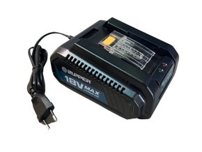 CHARGER EZ BZ 01