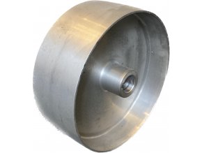 BS75X2000 59 01