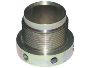 2350012003b 10cm