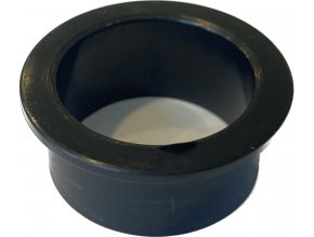 2303130 Vložka hřídele posuvu