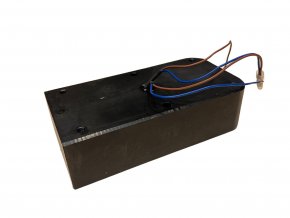 2303259 Magnetická základna (2303022)