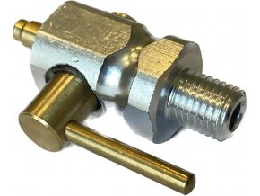 2399031 Ventil (2399019)