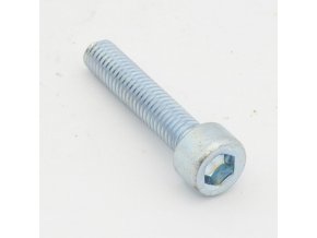 189010630 DIN912 M6X30X8.8 4030266144145
