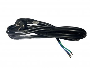 189412071 Přívodní kabel (189480276 / 189414071)