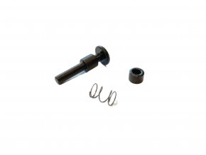BZ60UNV set 1